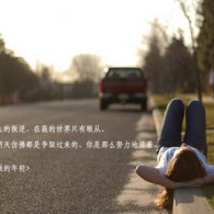 Ĳ+Ĳͼ